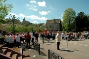 8-mai-2013 (19)